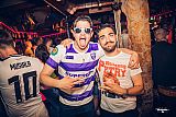 Mallorca Party 24.05.26
